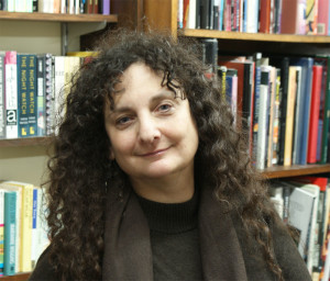 Ellen Datlow