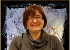 Tammy Moore