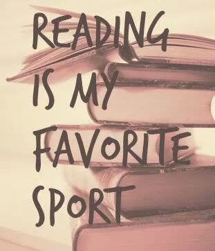 Reading Quotes