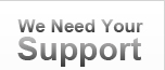 Fundraising Ideas